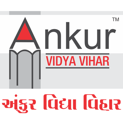 ANKUR VIDHYA VIHAR